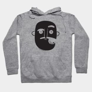 Bob Hoodie